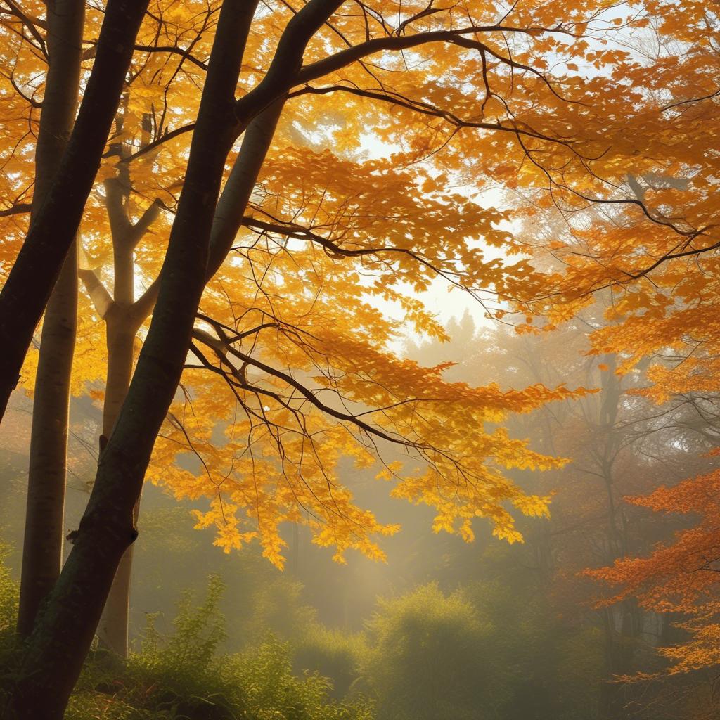 Image for Lietuvių kalba