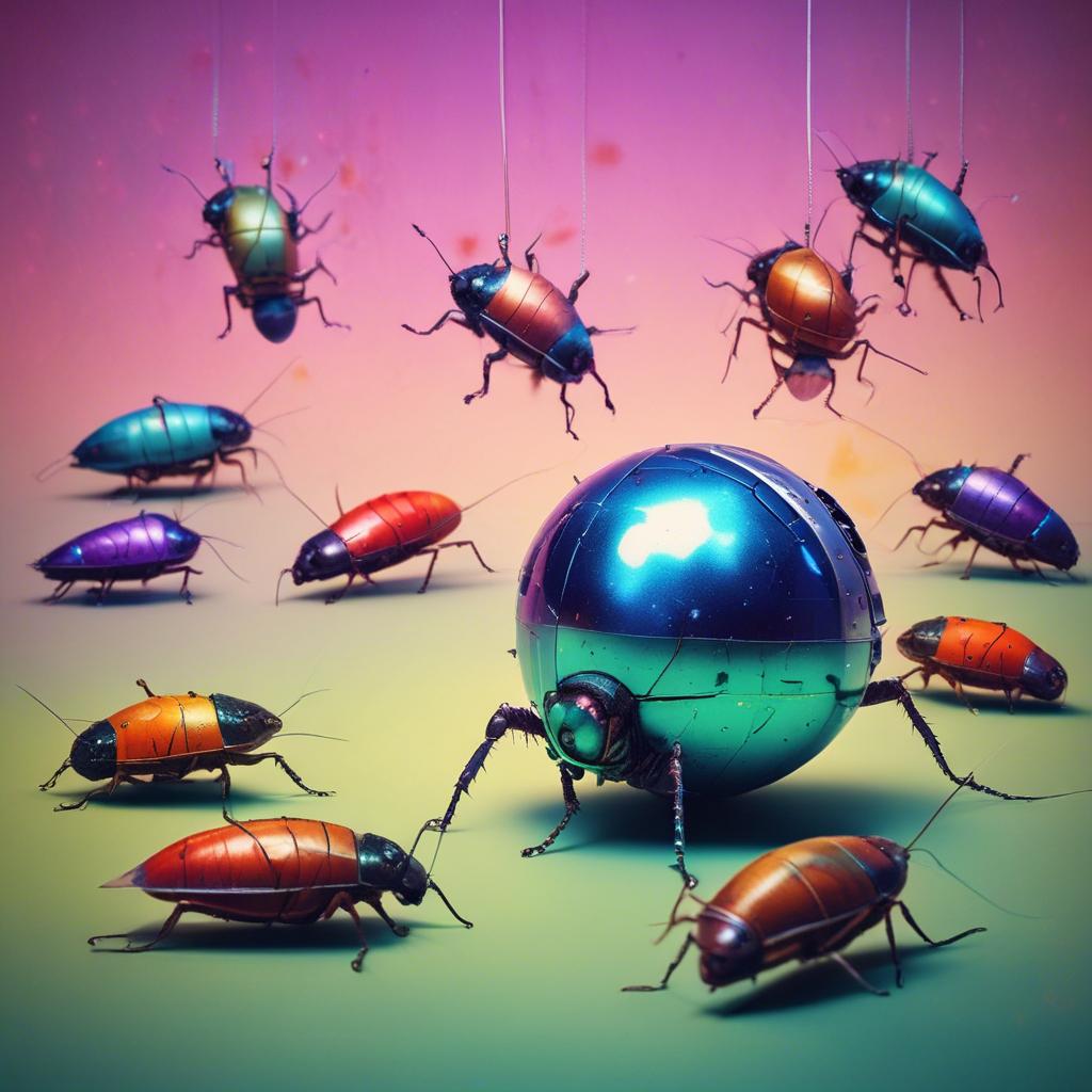 Image for Songs I like 