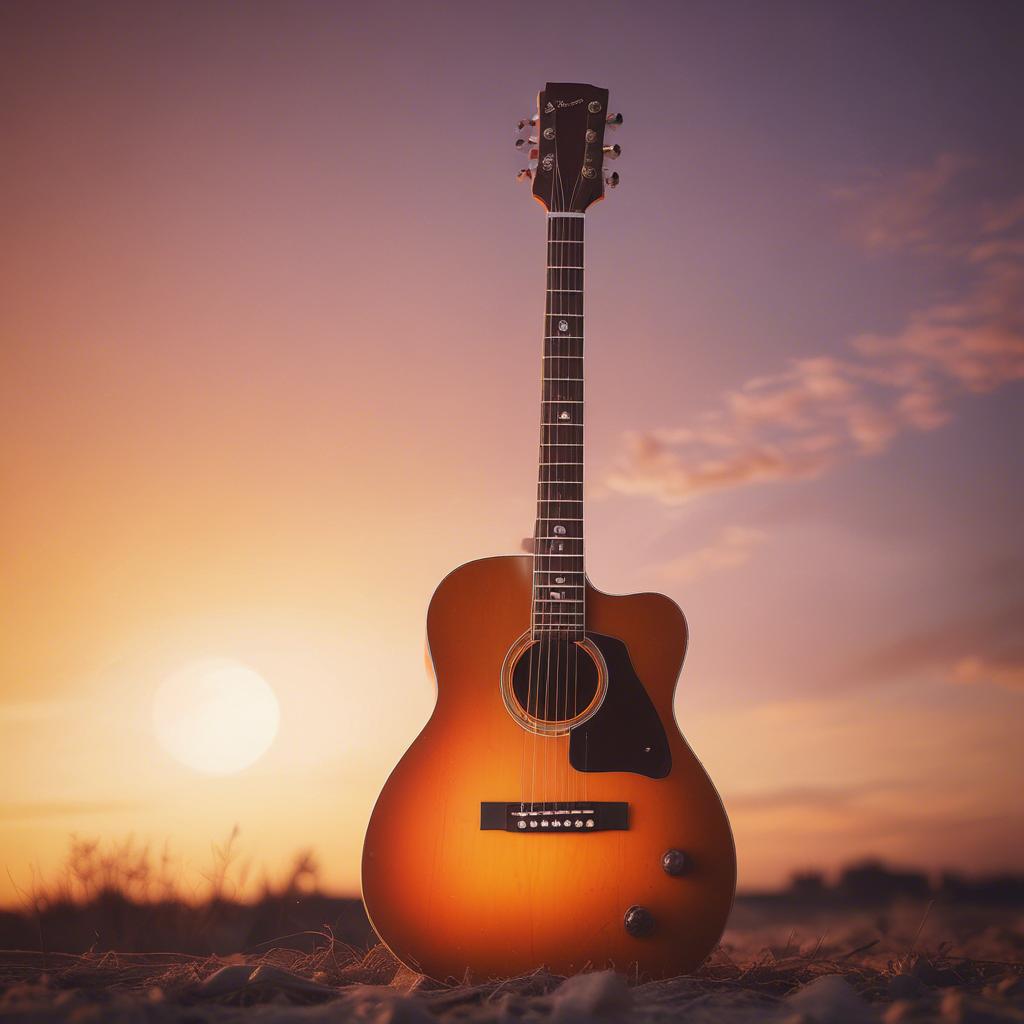 Song Cover Image