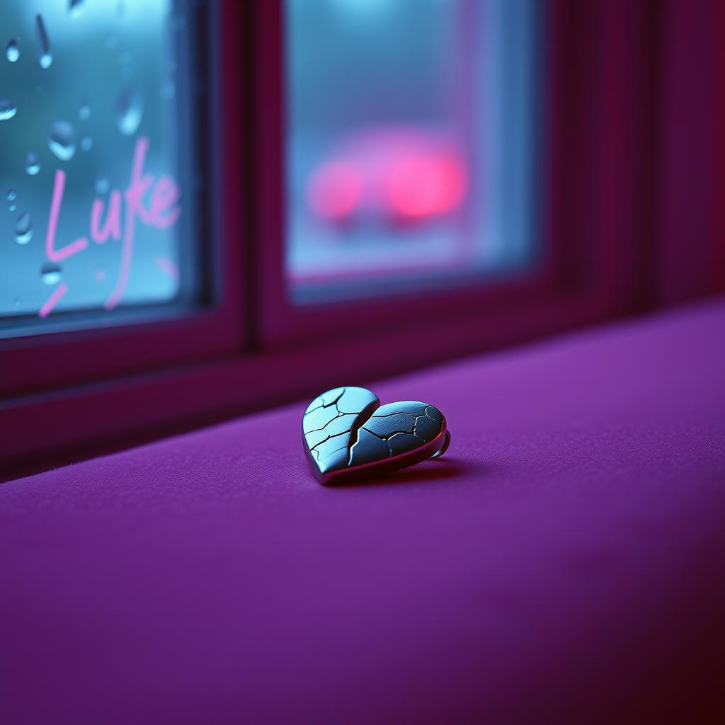 Lose You (Remastered) artwork