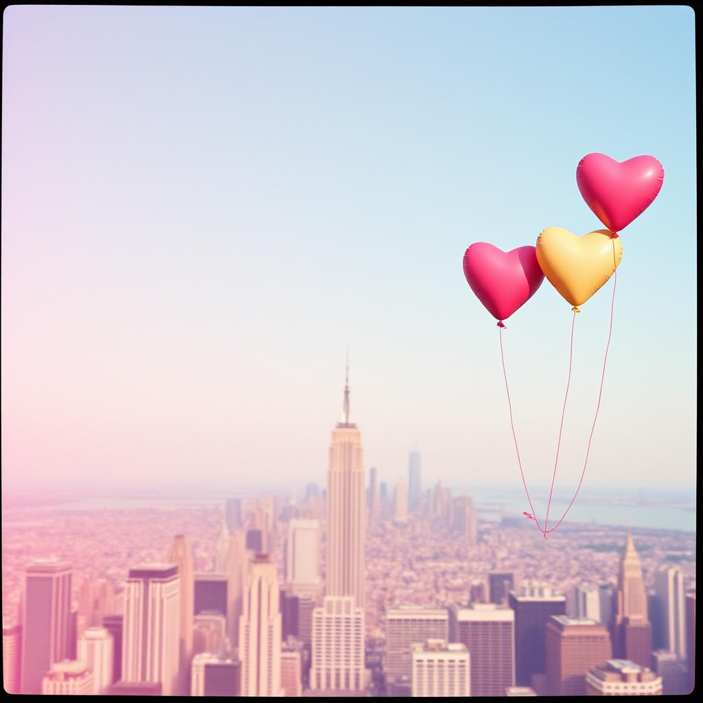 Image for love ❤️ 