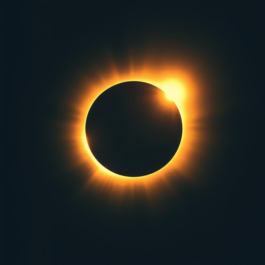 Playlist cover art