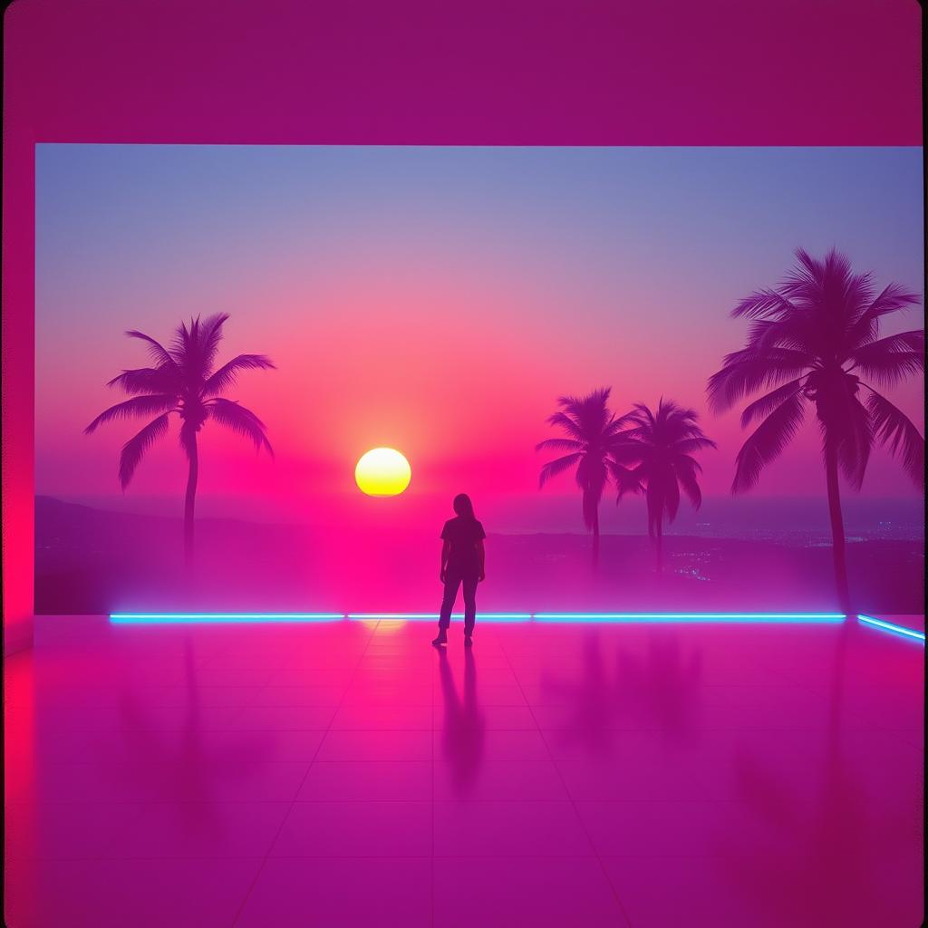 Remix