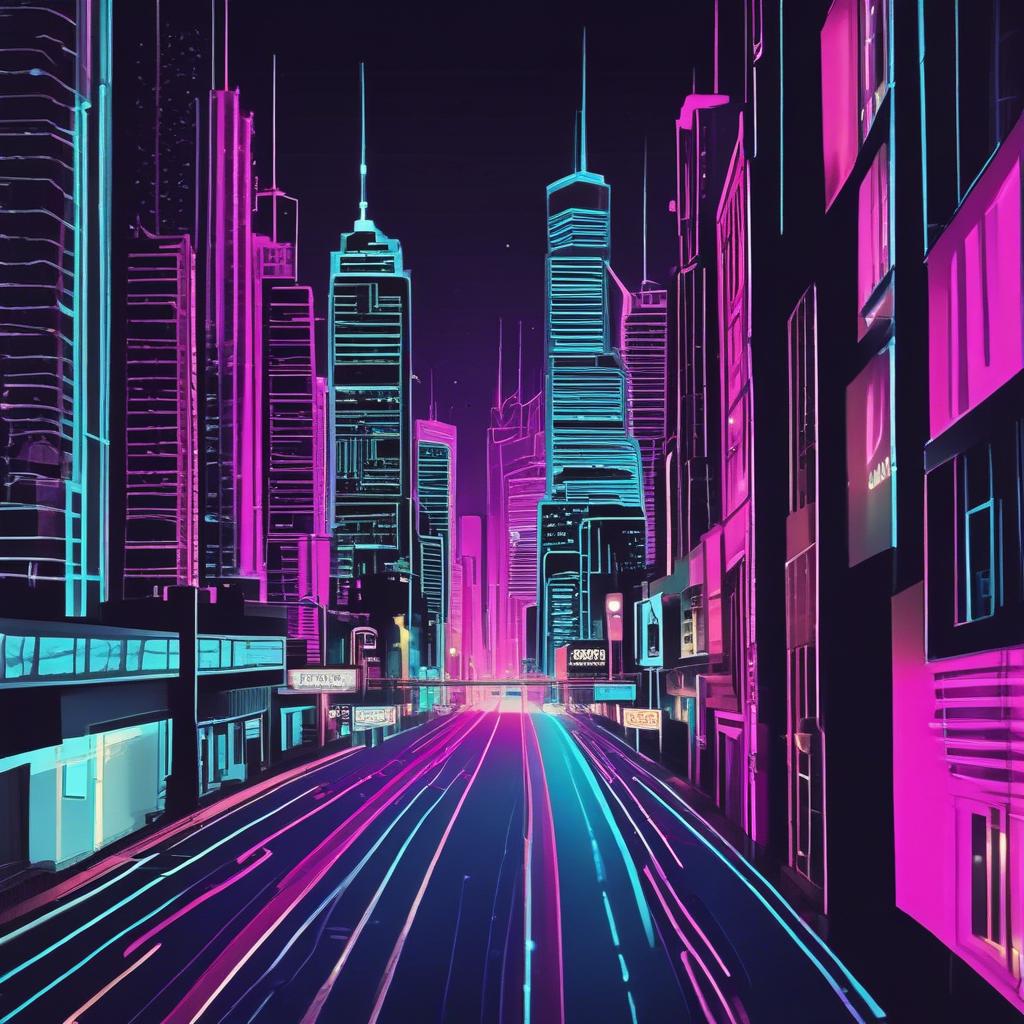 Persona image for Ron