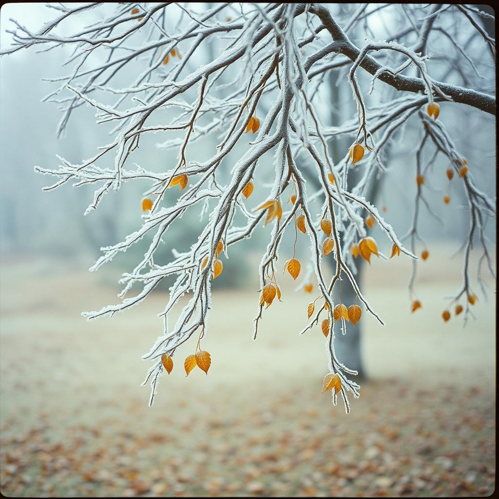 Trip Hopping Through Credits