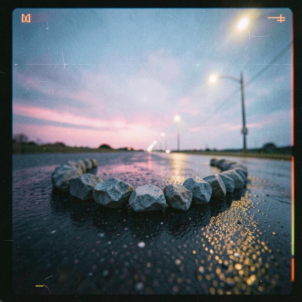 Build A Castle With Me artwork