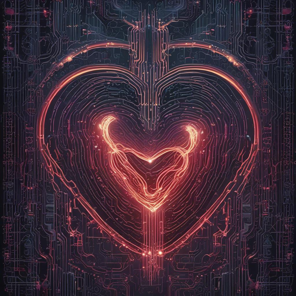 Image for English Britpop