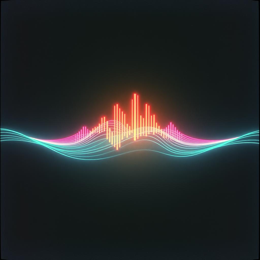 Electro-Rasta-House artwork