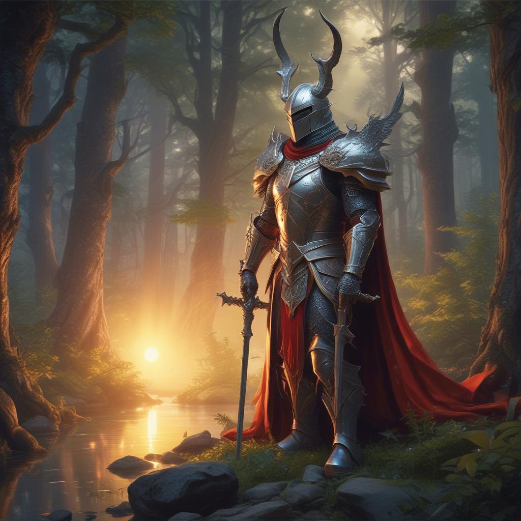 Playlist cover art