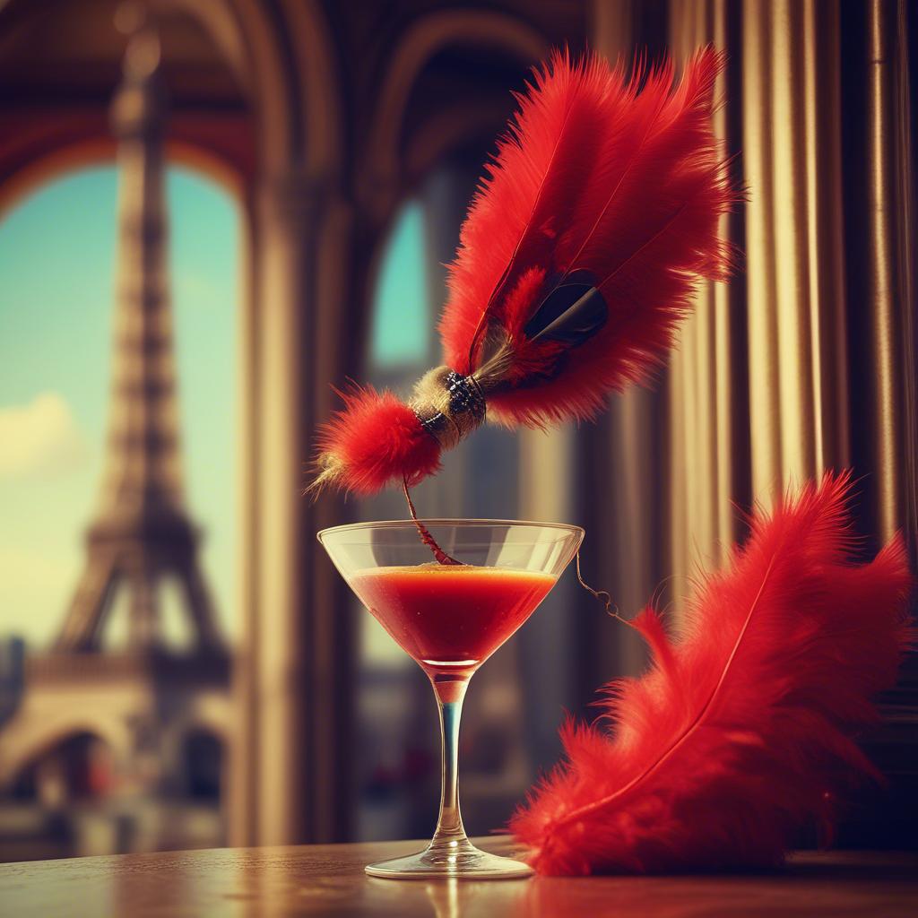 Persona image for Keblook