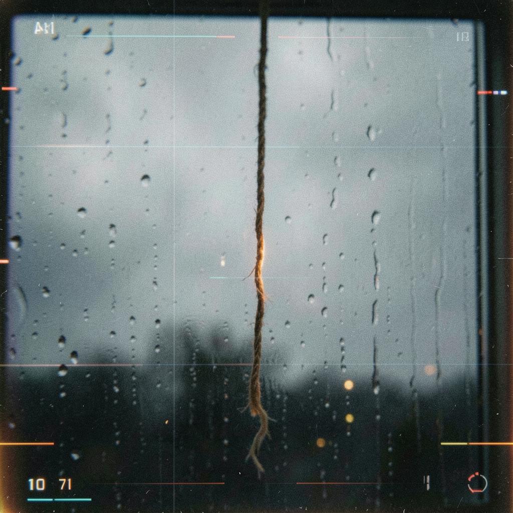Любовь узнаю по боли! artwork