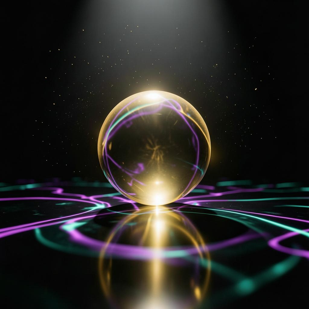 Afrofusionist Sound Lab (Summer 2026 mix)  3