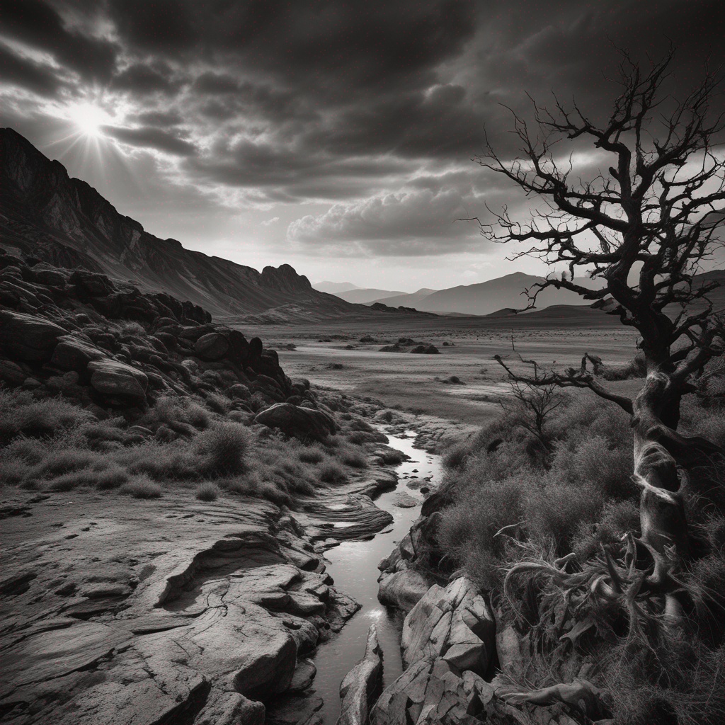 Image for Gospel of our dark Lord