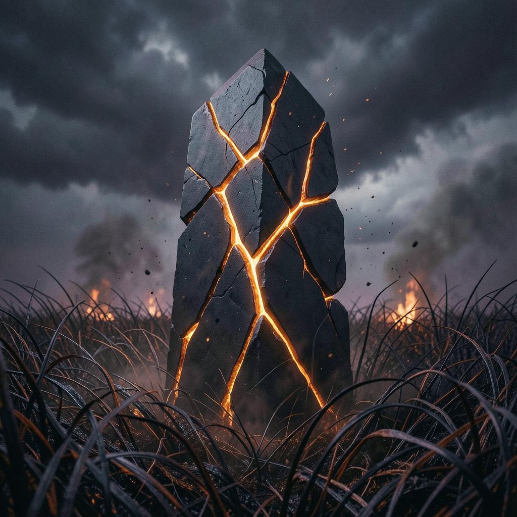 I wanna be the very best artwork