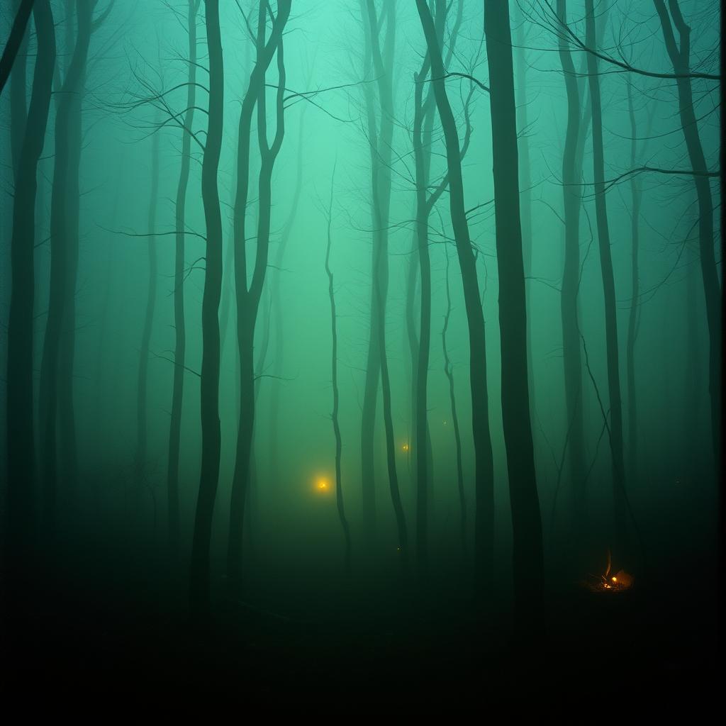Celtic instrumental artwork