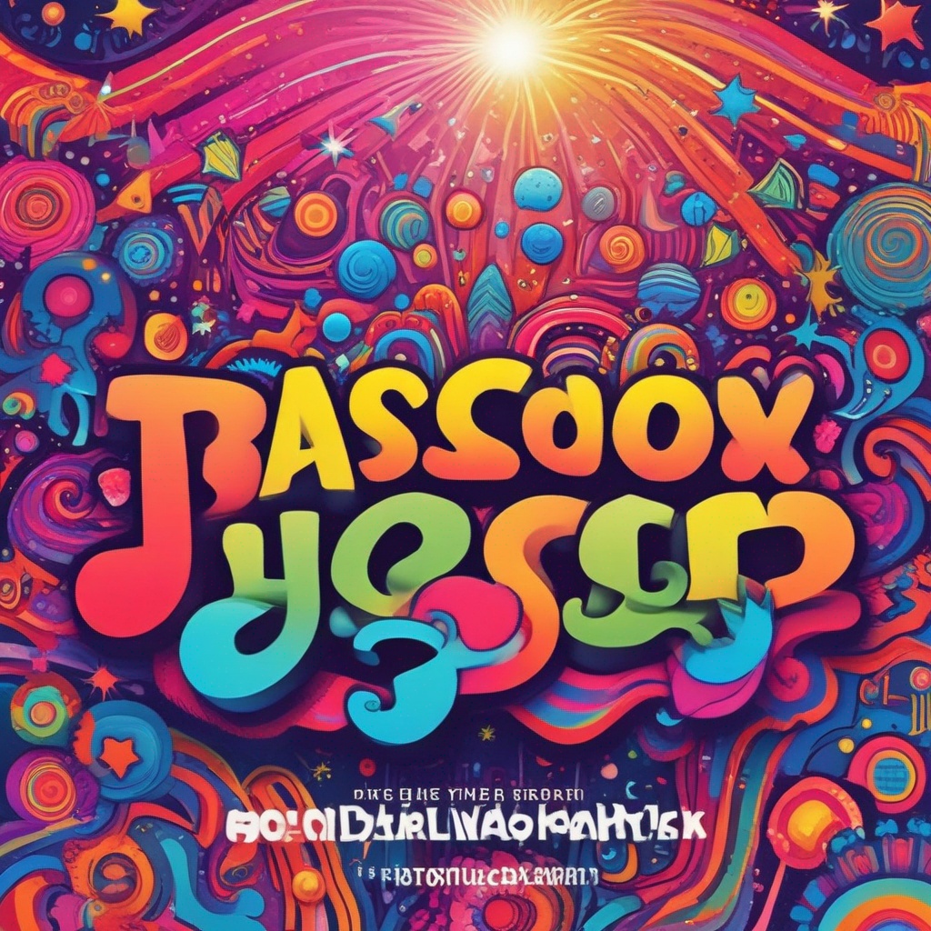 Image for Critter Craze