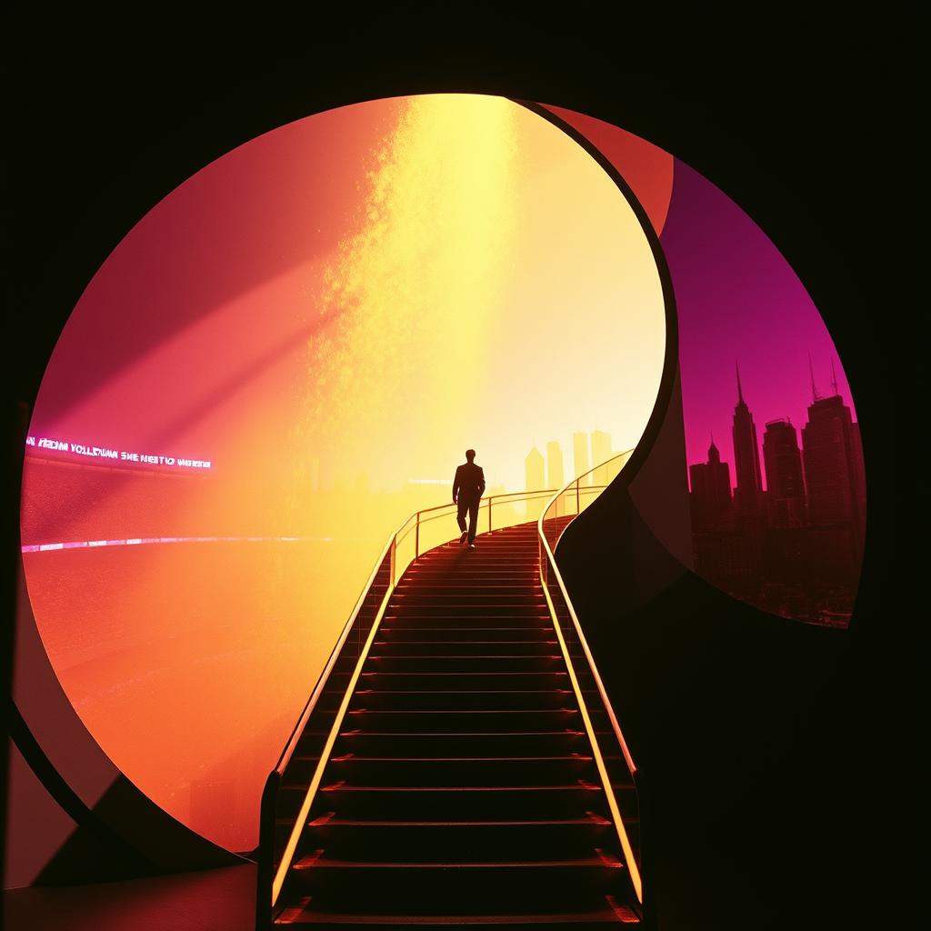 Persona image for Untitled Persona