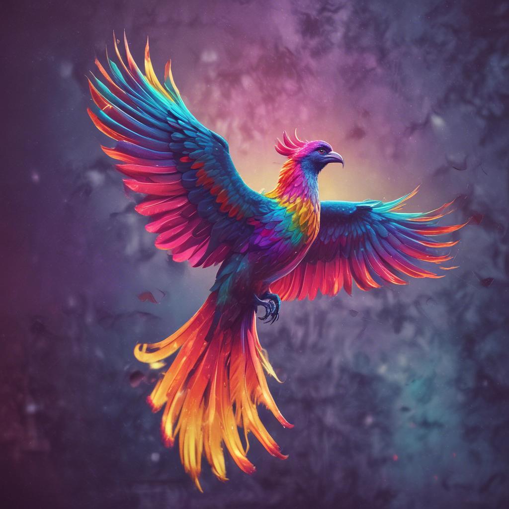Playlist cover art