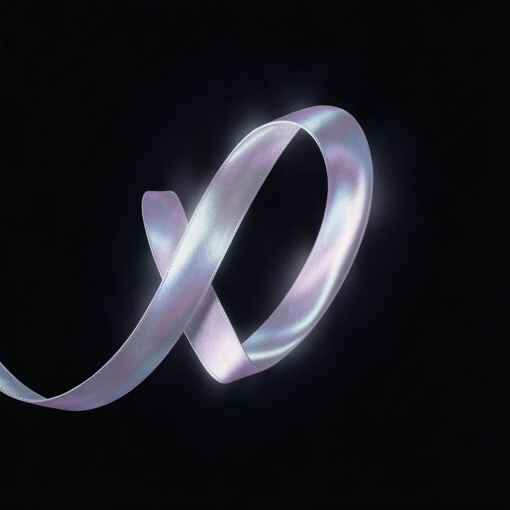 Tender in Zero Gravity artwork