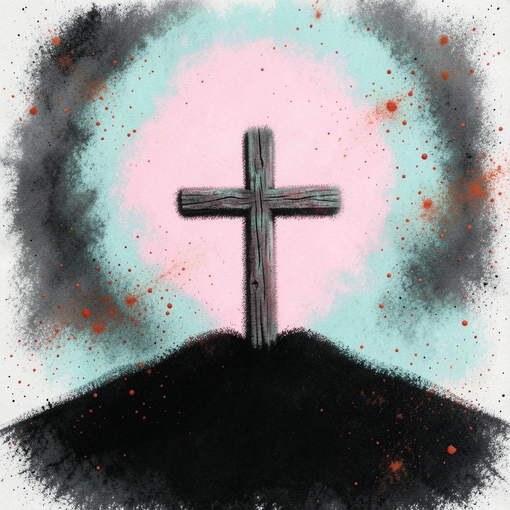 Song Cover Image