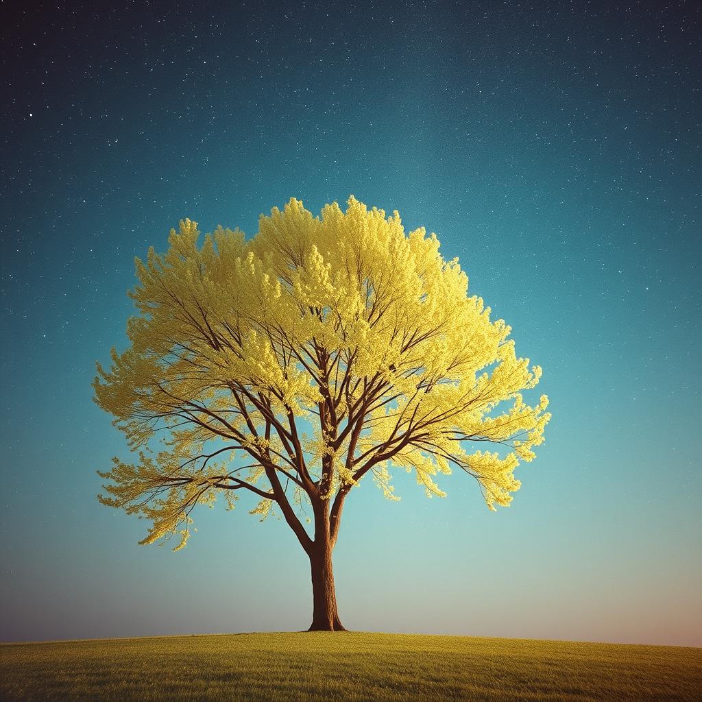 Persona image for Romina