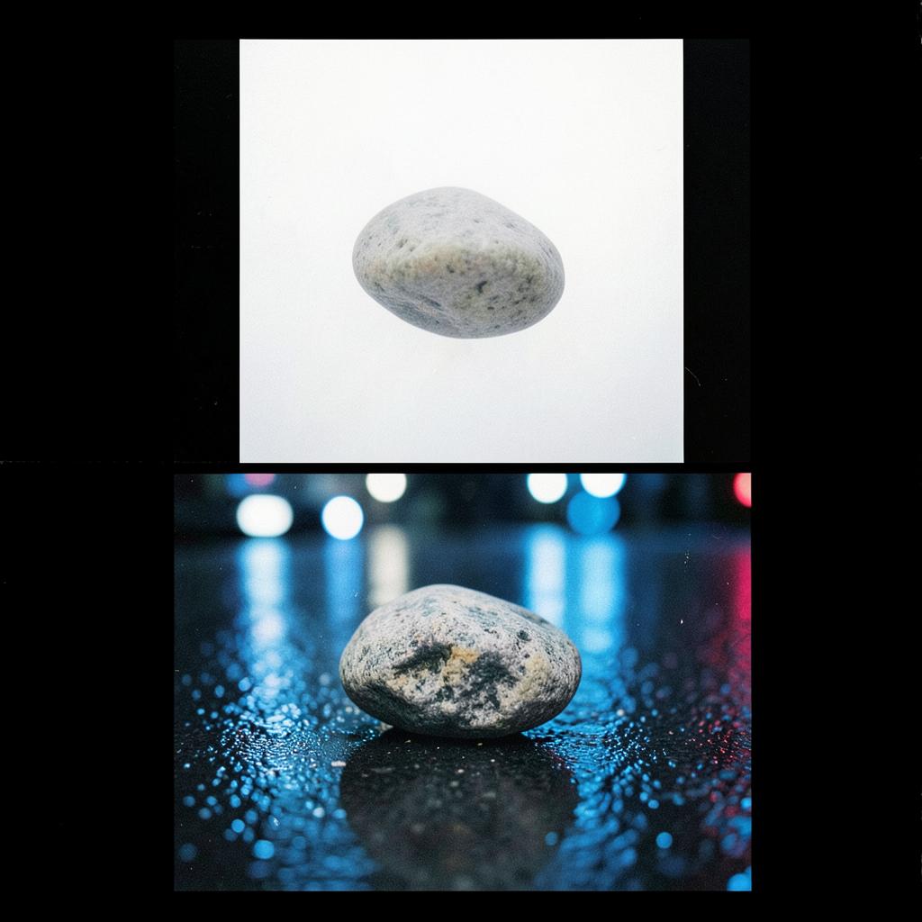 Song Cover Image