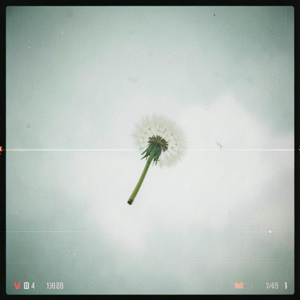 A Breath Too Late artwork