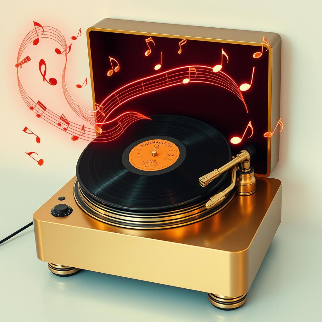 One Tune-Big band 2 artwork
