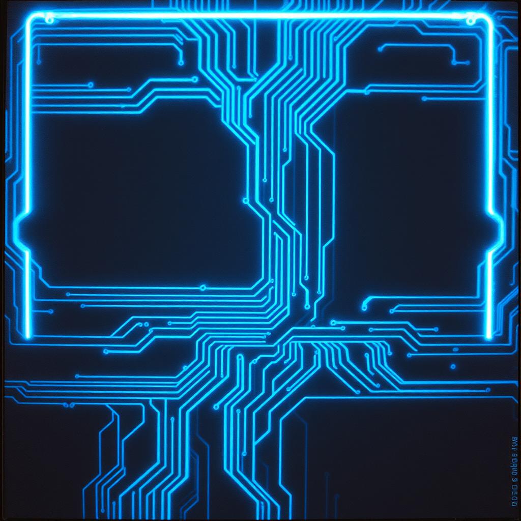 Persona image for Untitled Persona