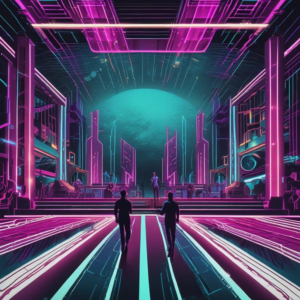 100JAN-Novi zvuk u tvojoj duši artwork