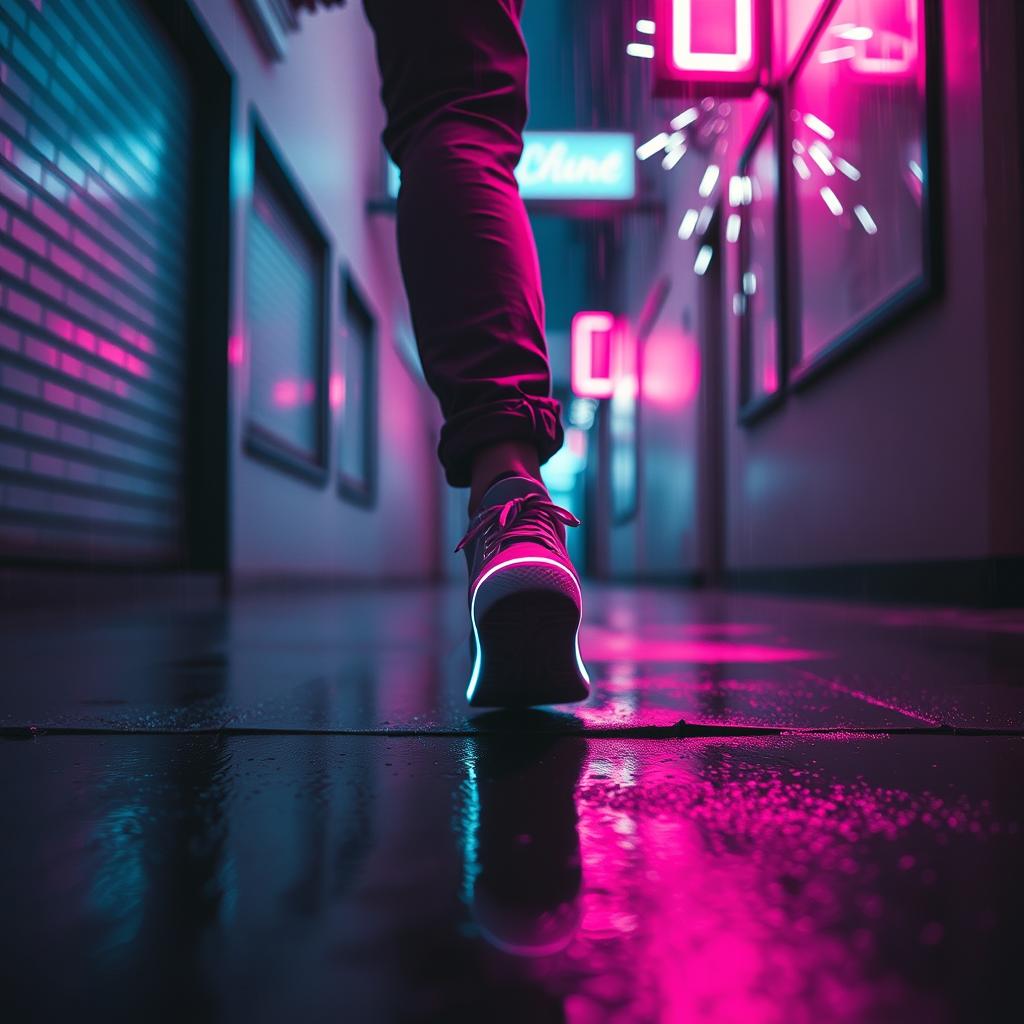 Song Cover Image