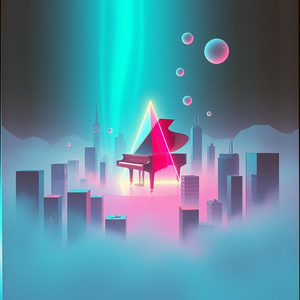 Image for House,Deep House 