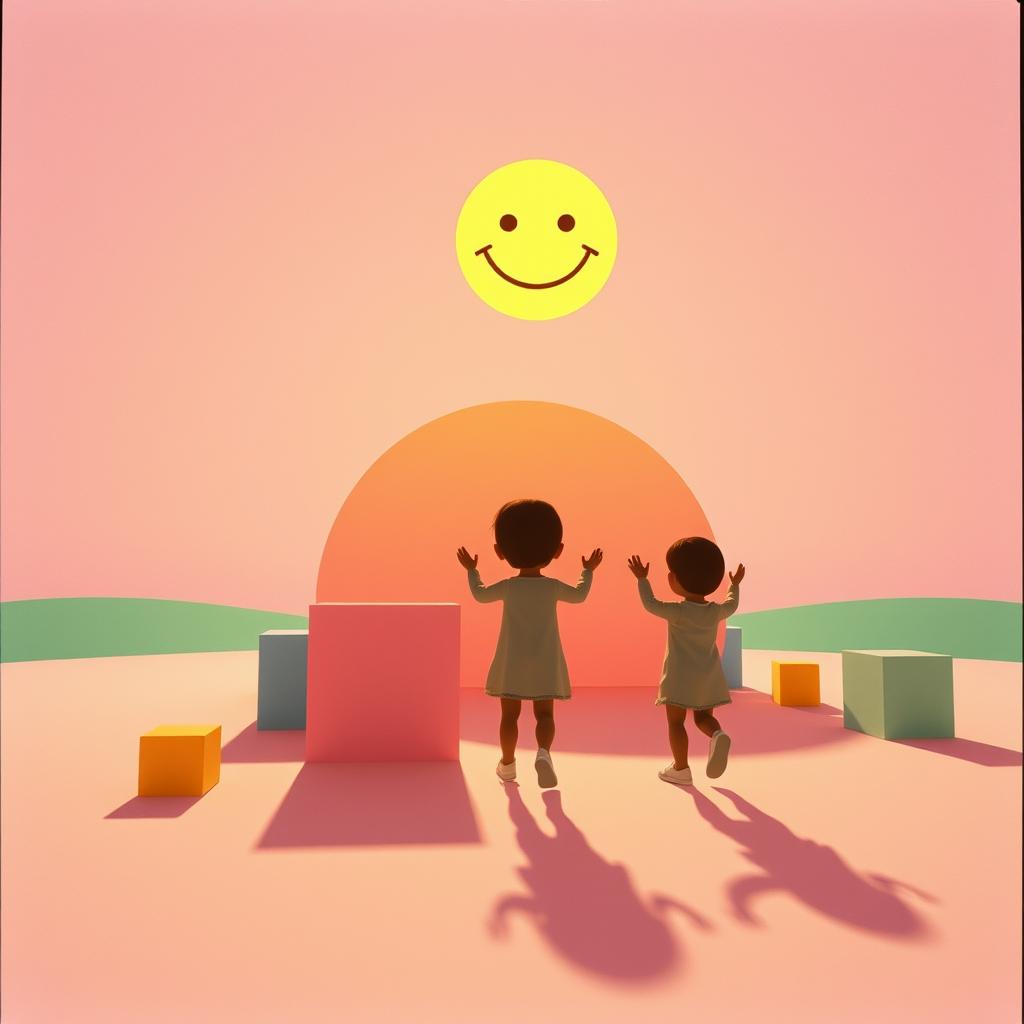 Persona image for Luna Abertura