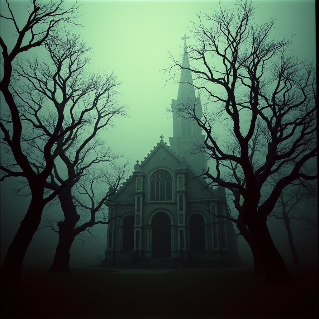 Persona image for MattMakesMetal?