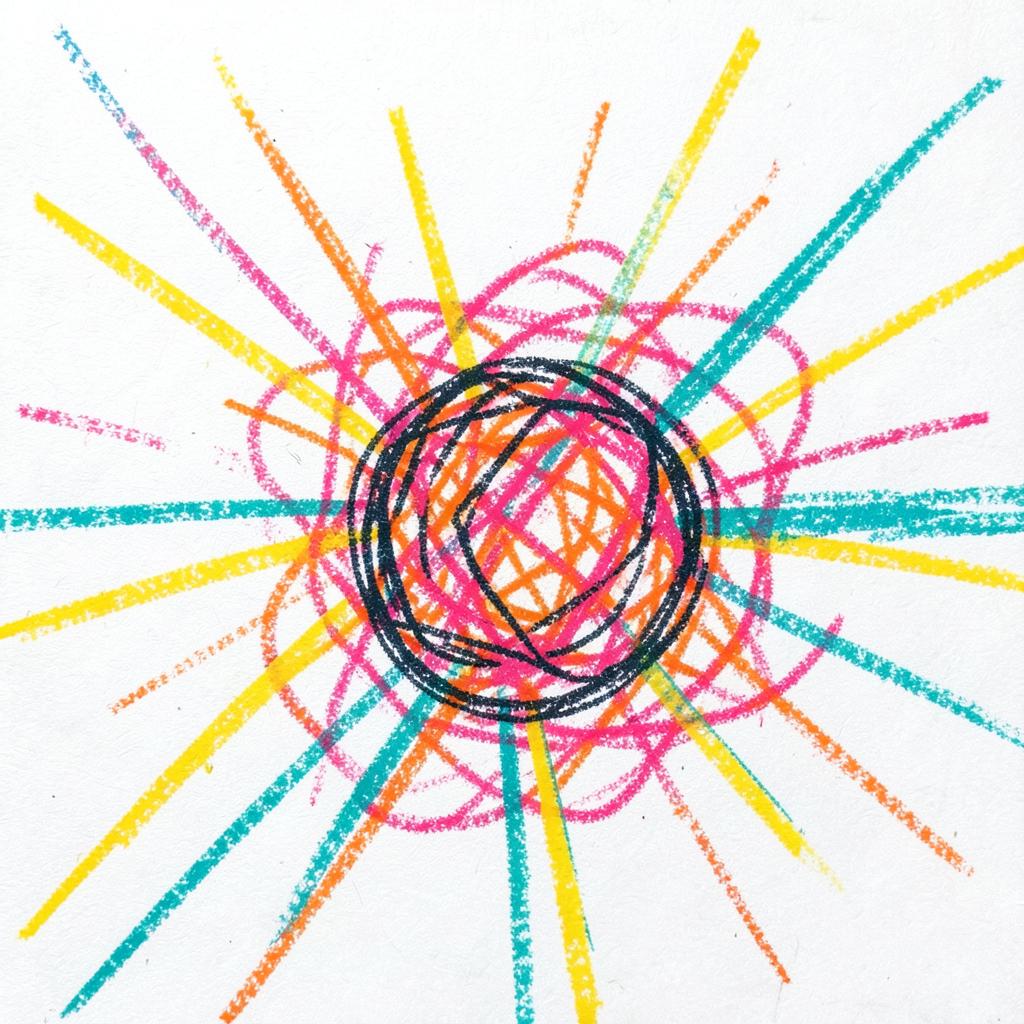 Spend it good(minutes of good vibes mix) artwork