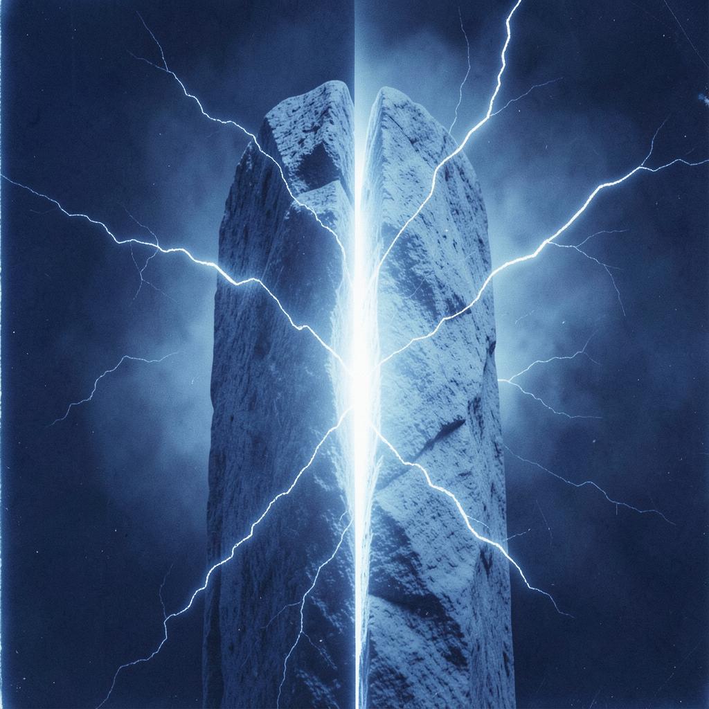 Song Cover Image