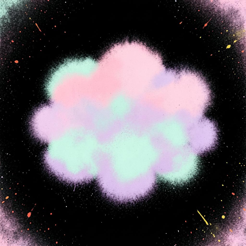 Time (Instrumental) artwork