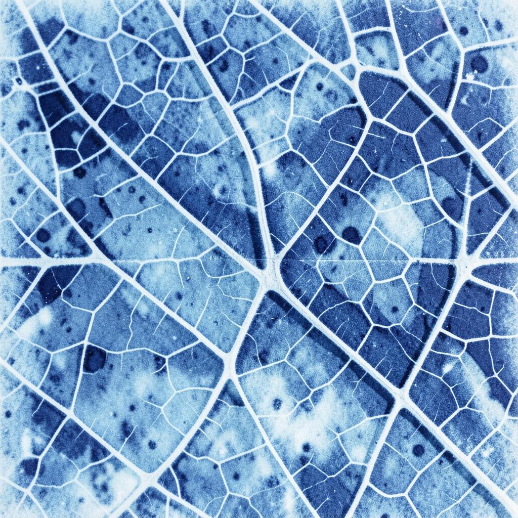 The Bio-Individual Paradigm (Motorik Mix) artwork