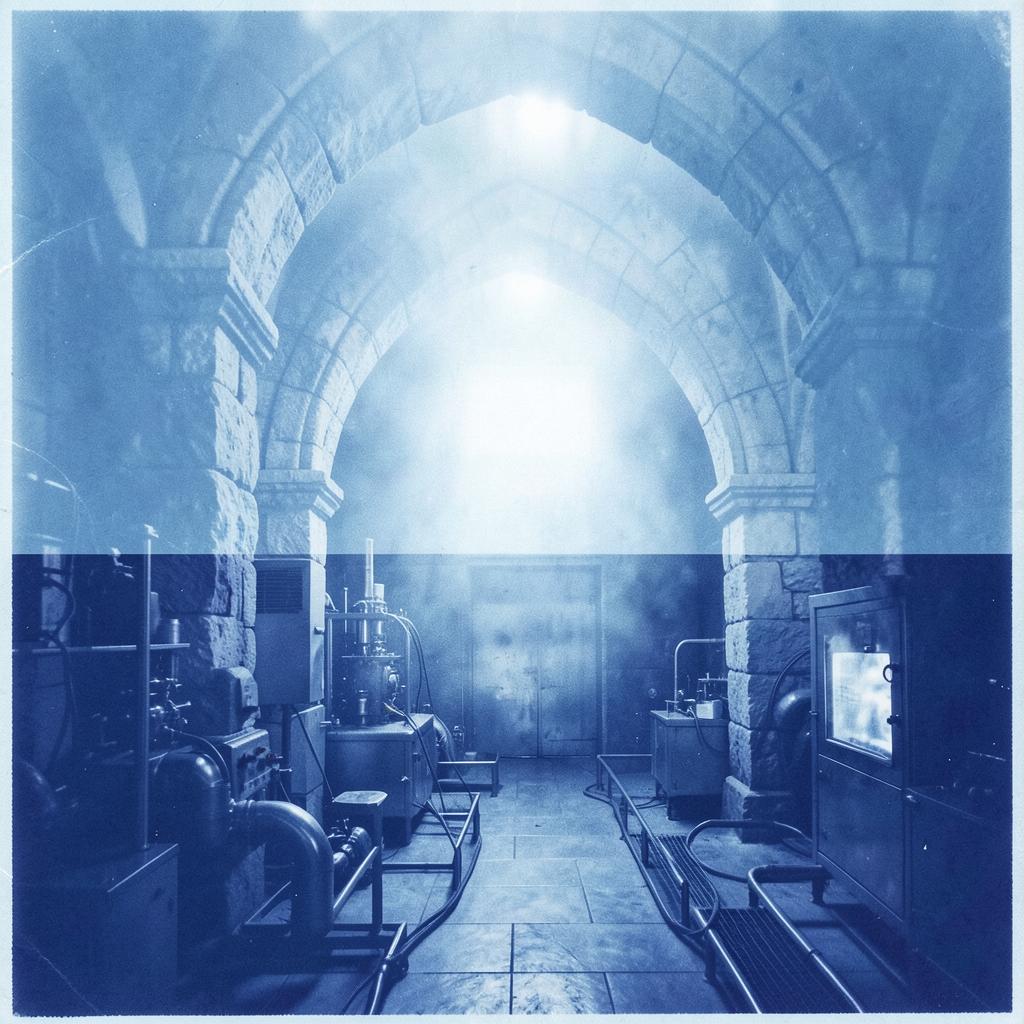 04 Castle artwork