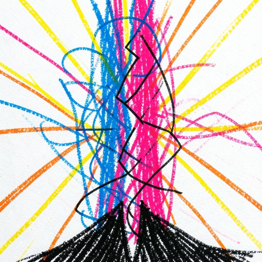 Ngati Breevas artwork