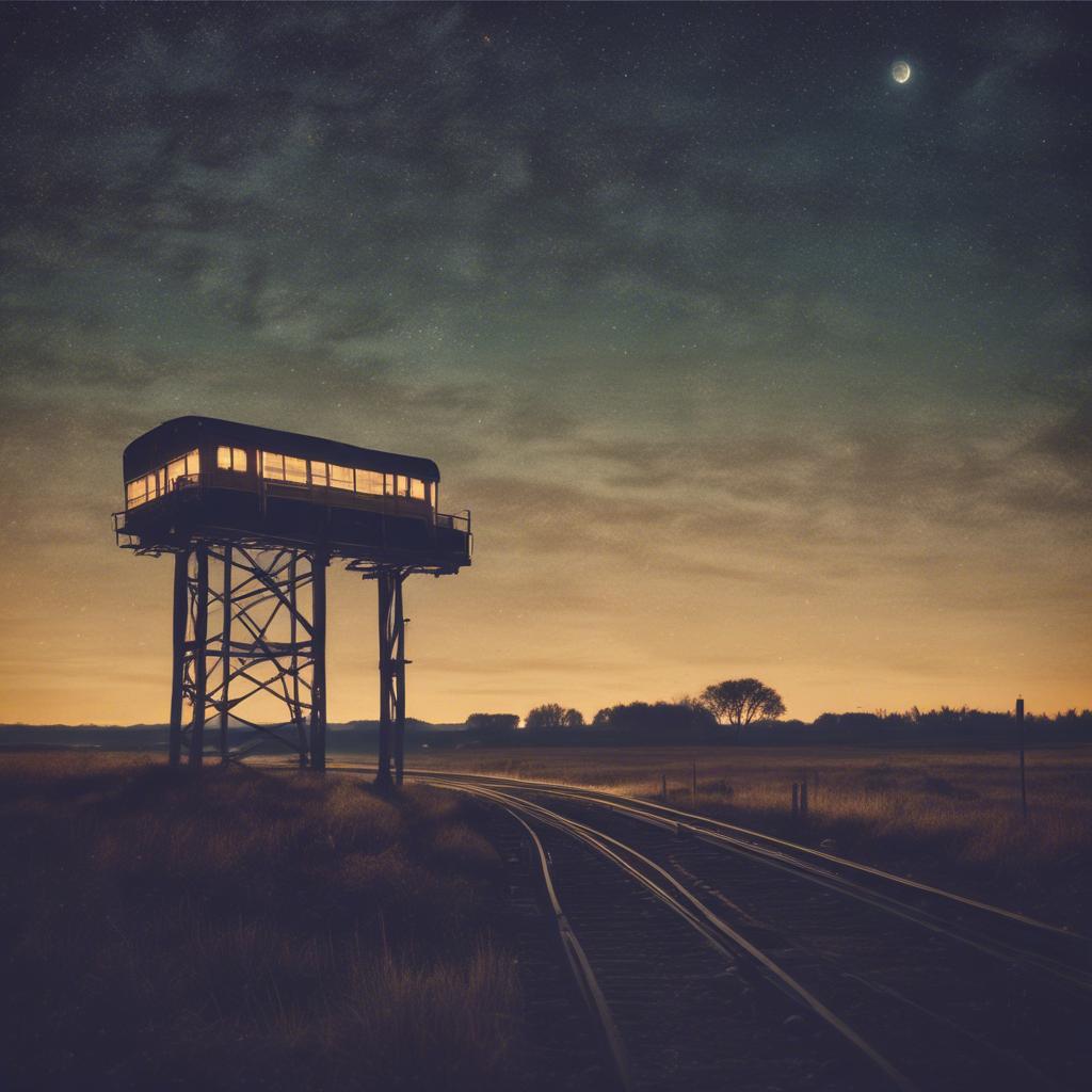 Railway  1