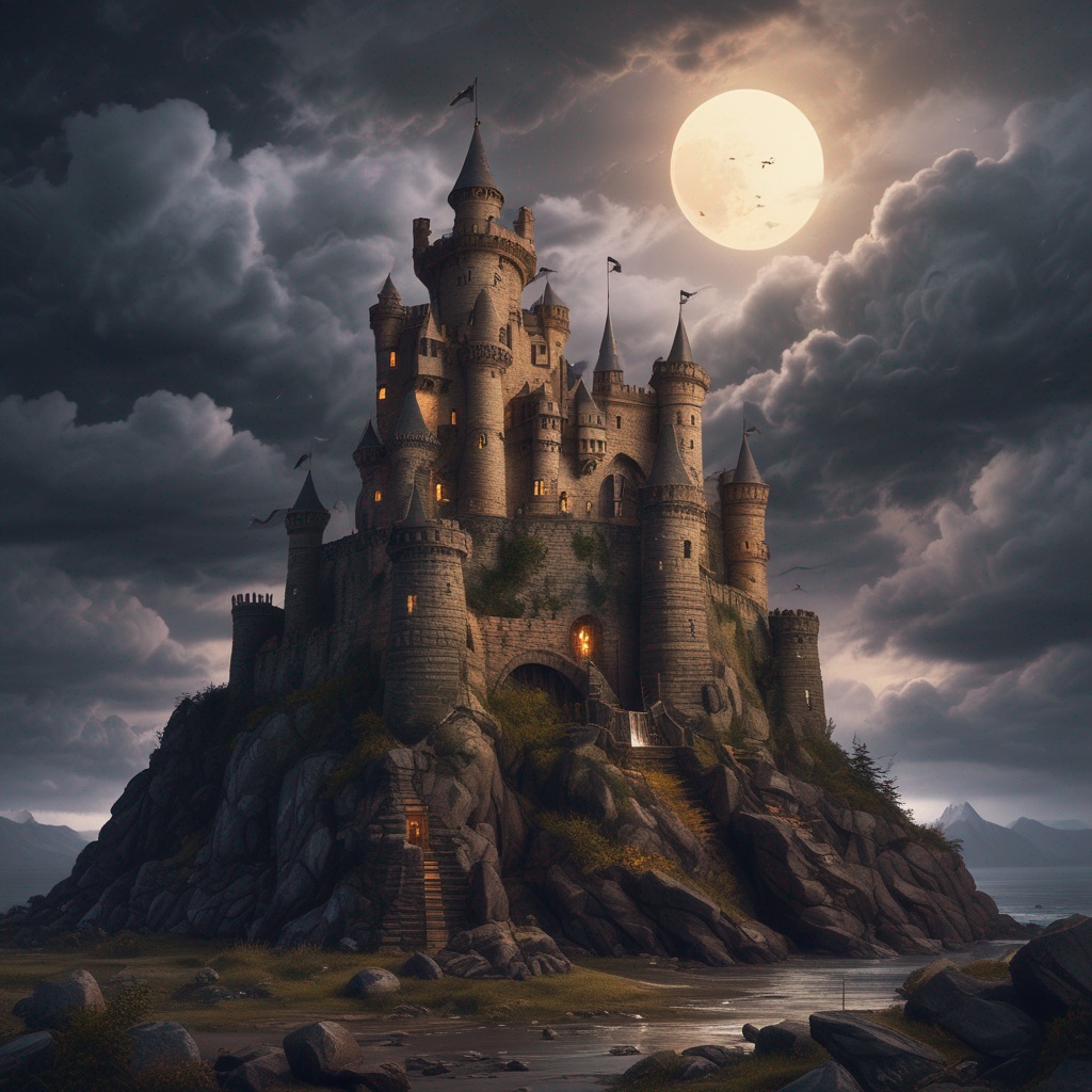 Song Cover Image