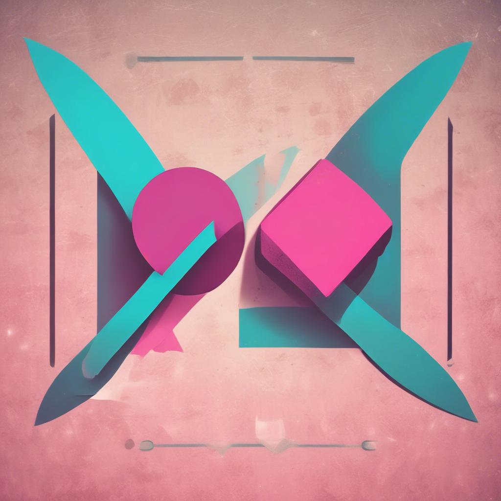 Image for Creator's favorite music.