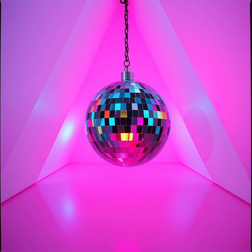 AGAiN - px_bladswede remix artwork