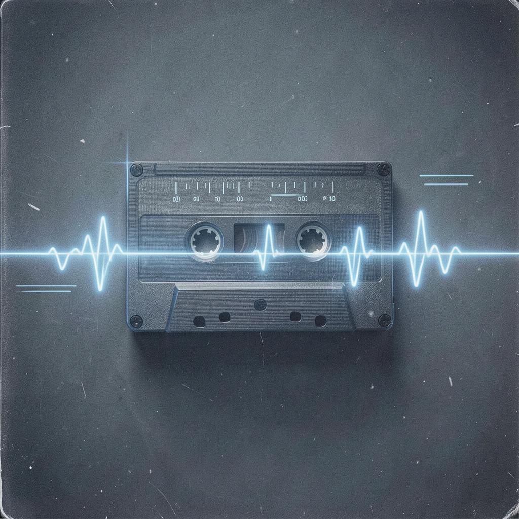 Voice image for YouthMale2