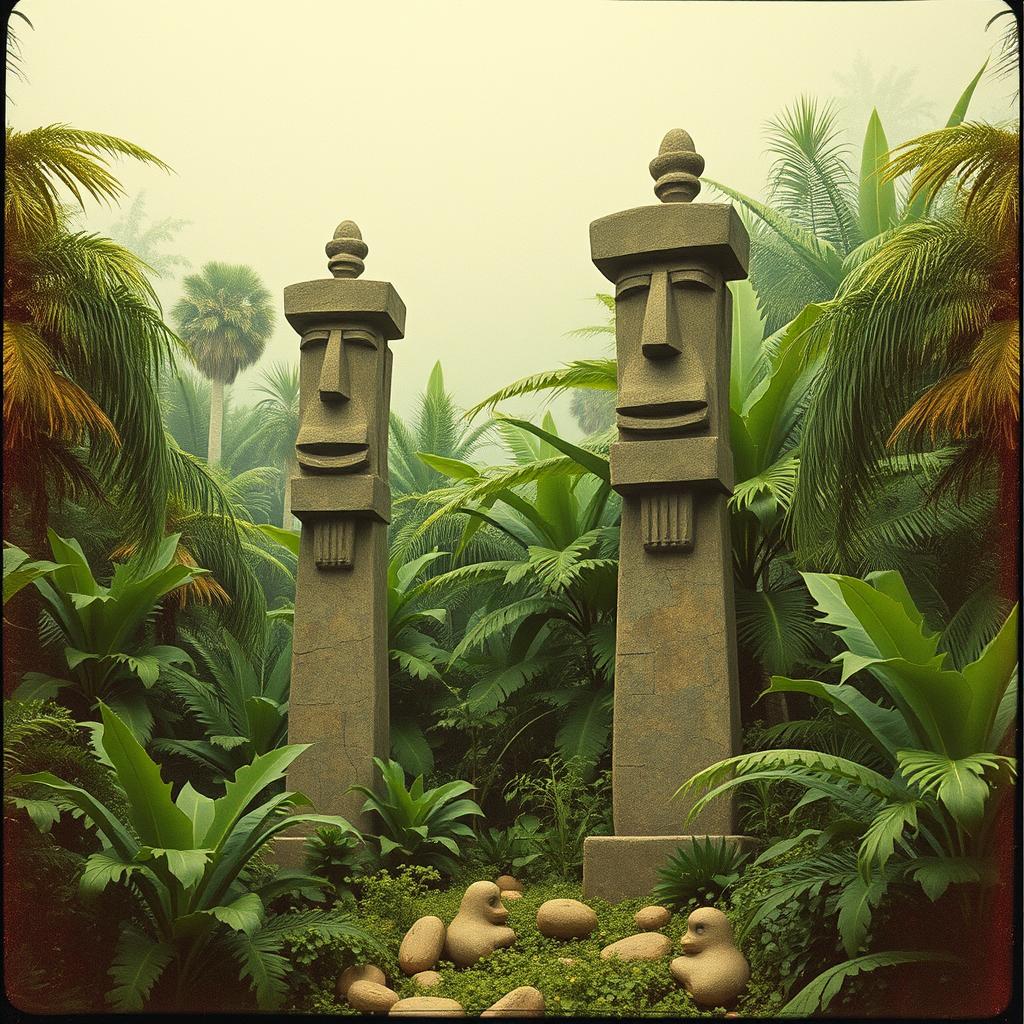 Image for UGA BUGA Songs