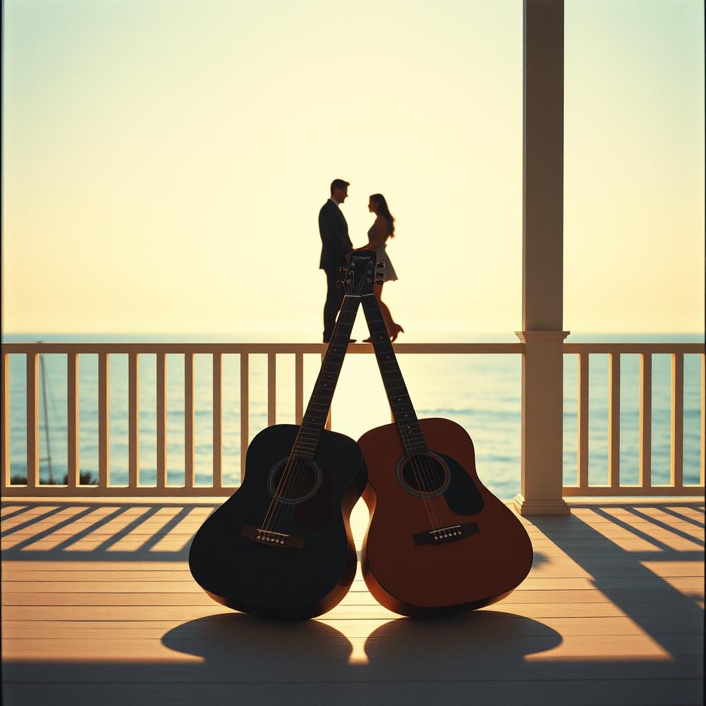 Country Songs 
