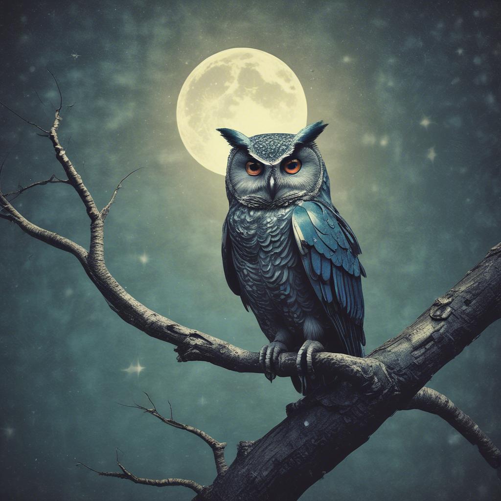 Image for Alternative Rock