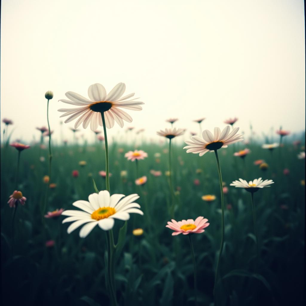 Image for ハルベスト