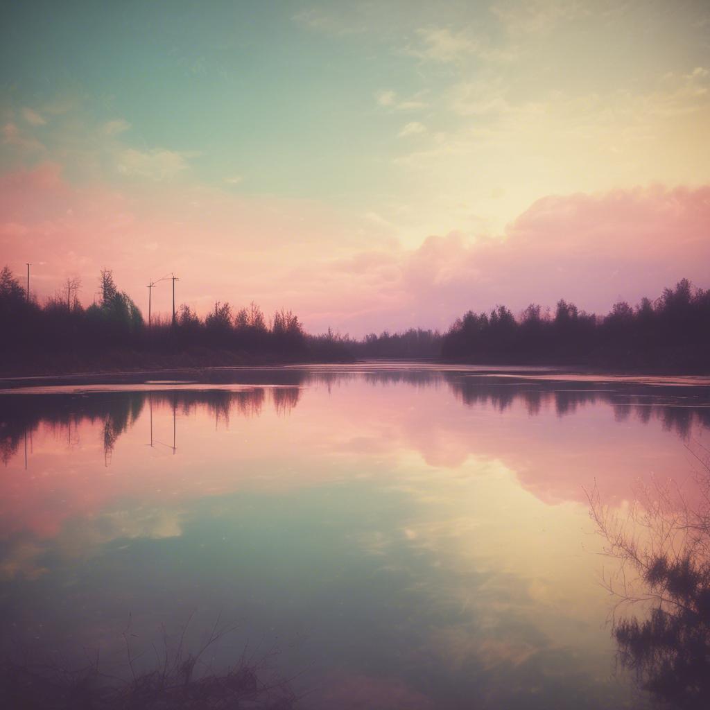 Persona image for Untitled Persona